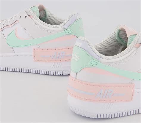 nike af1 damen neu|Womens Air Force 1 (24) .